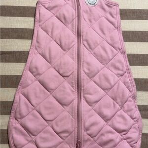 DREAMLAND WEIGHTED SLEEP SACK